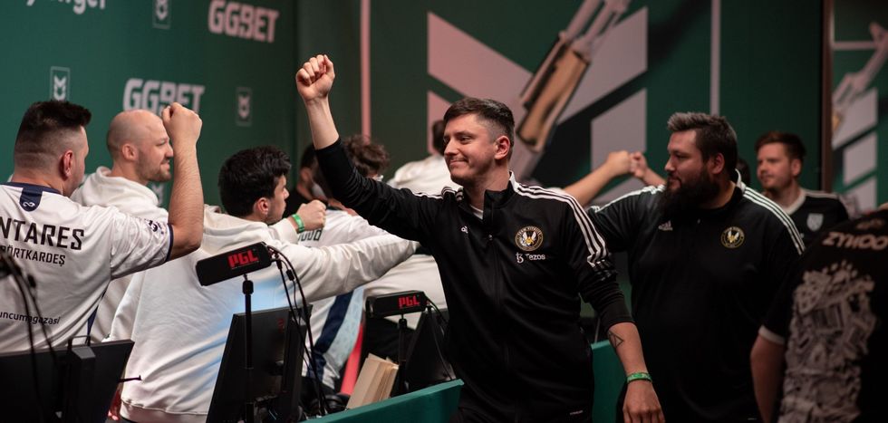 vitalityeternal scaled