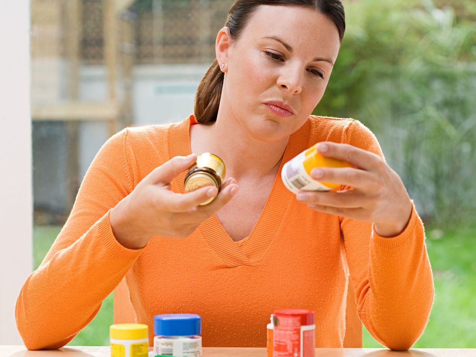 vitamins supplements herbs supplements remedi