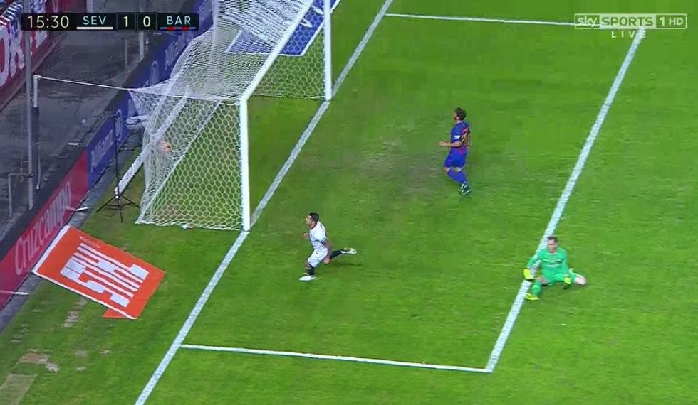 vitolo
