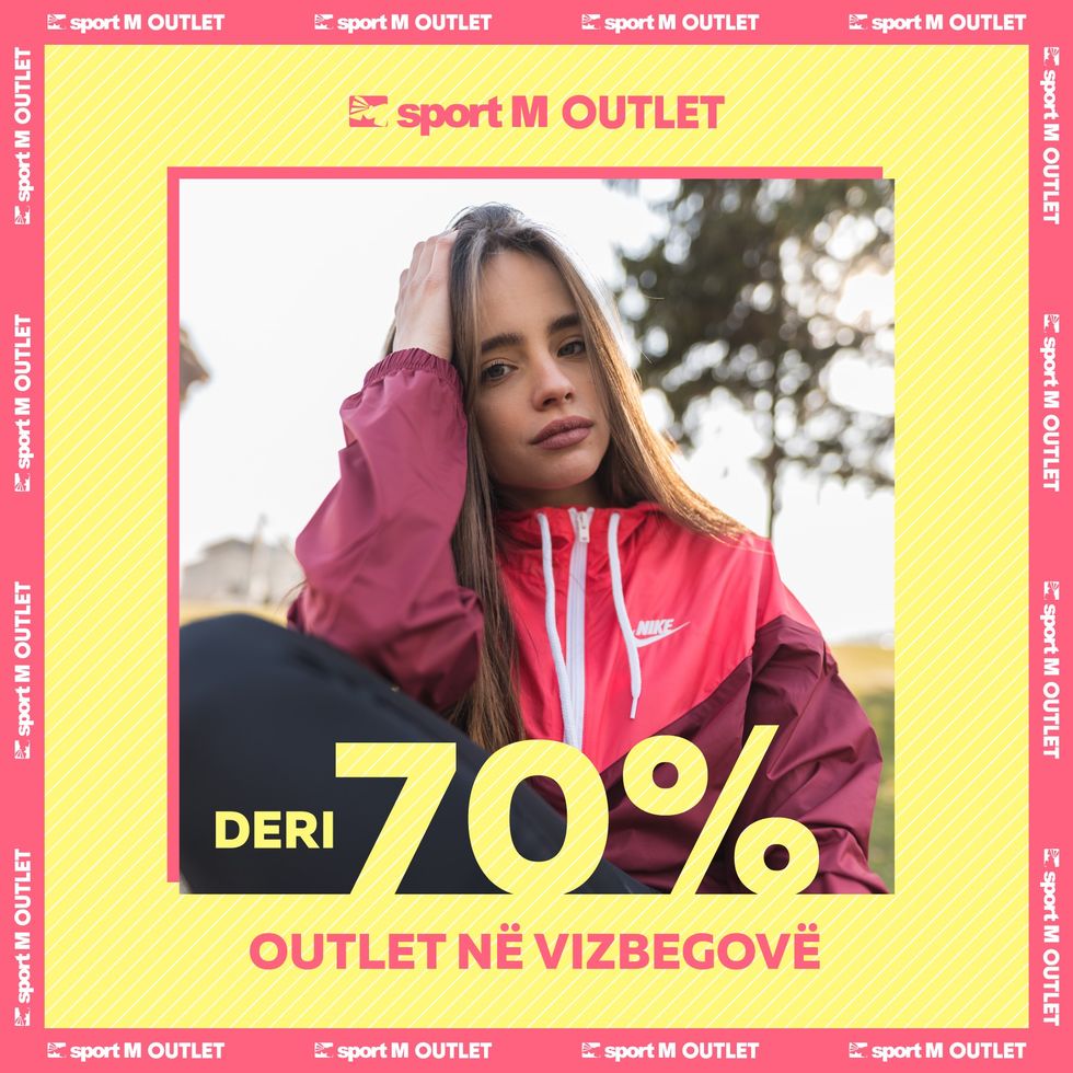 viz out 3