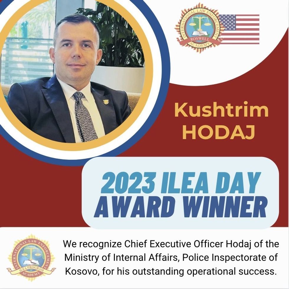 vizita ne Washington 1