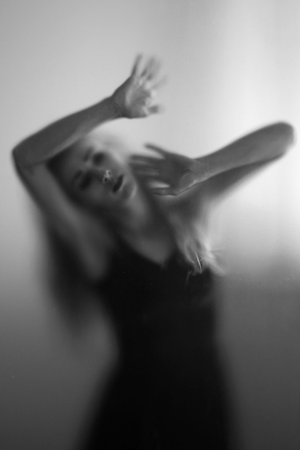 vjollca llugiqi 3 1 scaled 1