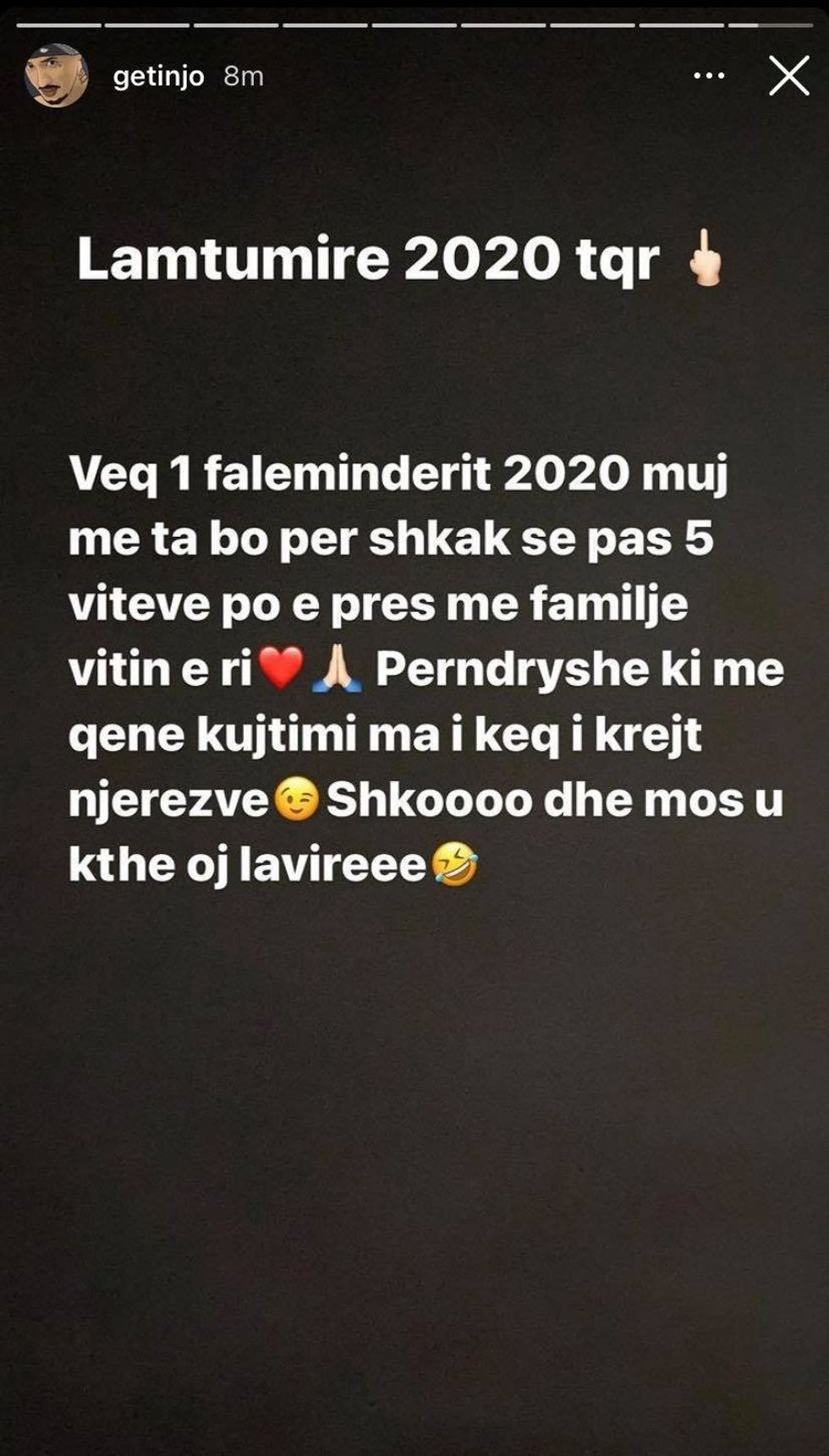 vjoooos e1609433489880