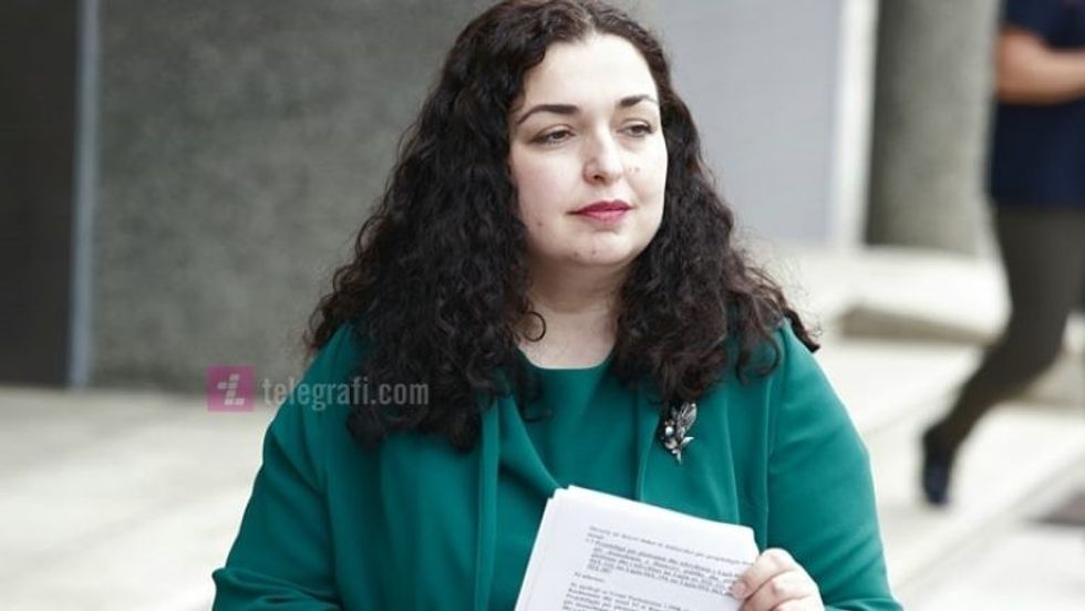 vjosa 2 e1589806632272 1