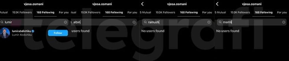 vjosa IG e1704374840110