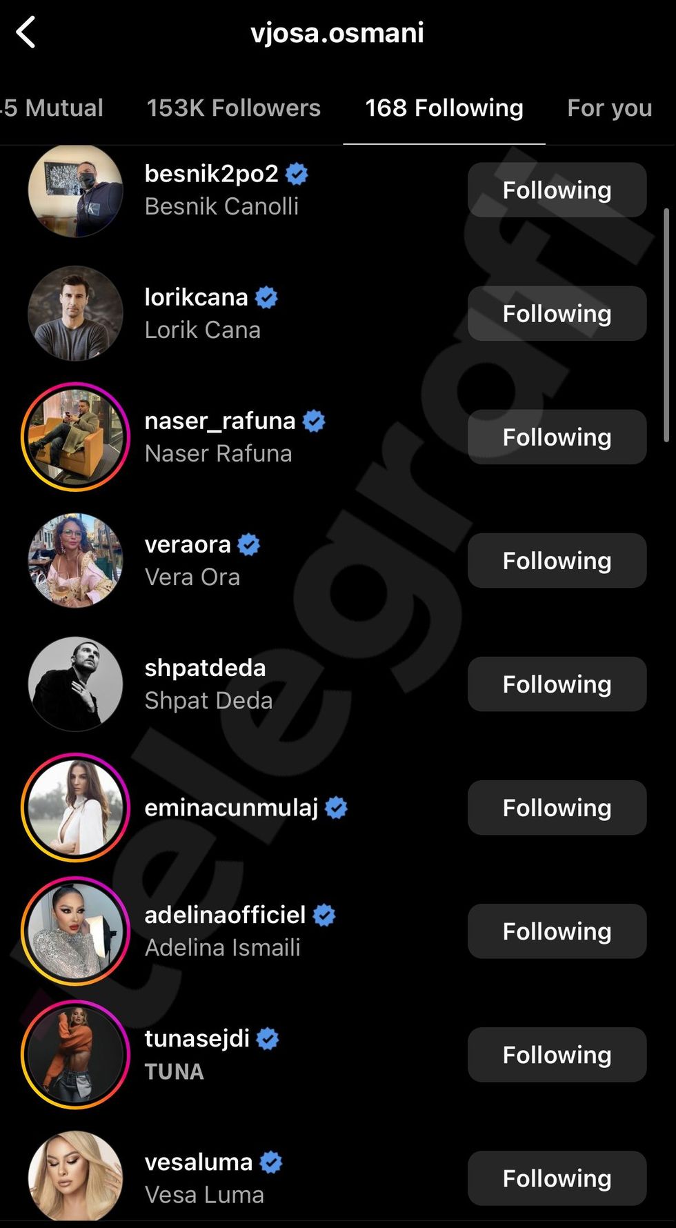 VJOSA IG2 e1704374999482