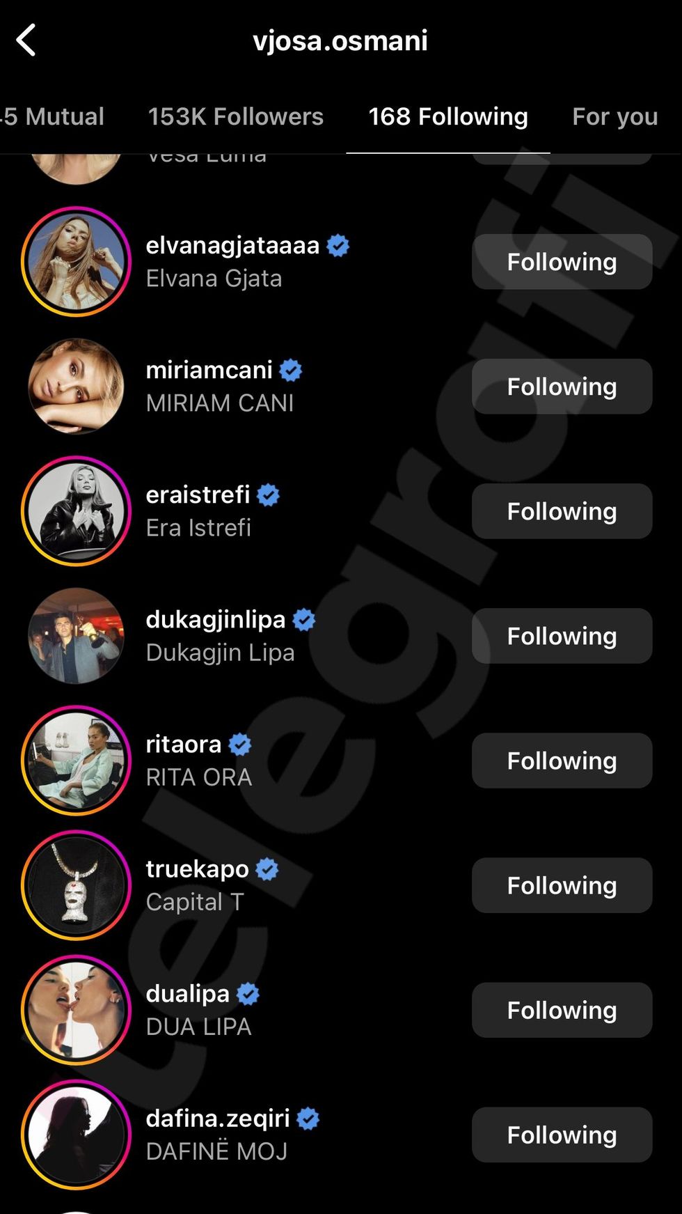 vjosa ig3 e1704375033601