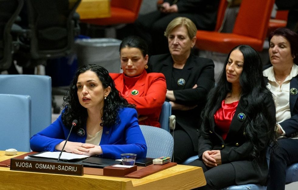 Vjosa Osmani 2 e1713862707699