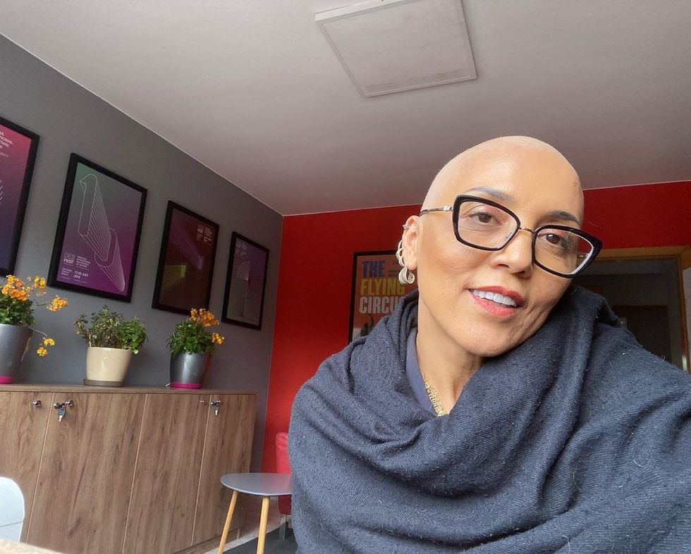 vjosab 195627681 147972077372728 6380116605614295727 n