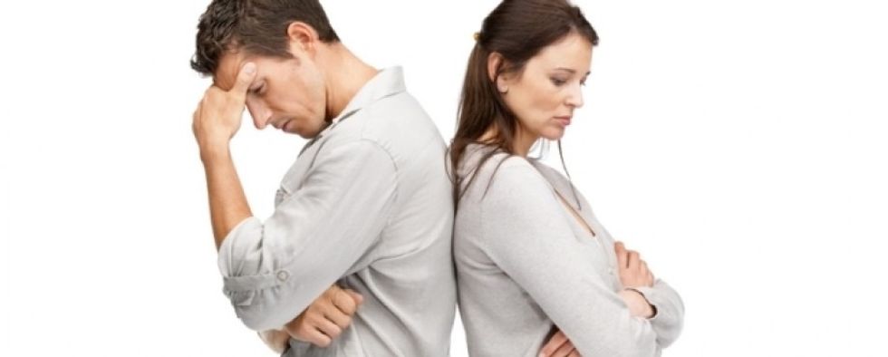 vjSk9lMaHR0cDovL29jZG4uZXUvaW1hZ2VzL3B1bHNjbXMvWkRNN01EQV8vMDk2OGVhM2QwZWRmNTBkYjA2MDA4Y