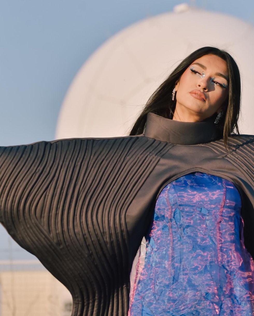 vladanavucinic 276303649 921423381864602 8290812131990700684 n