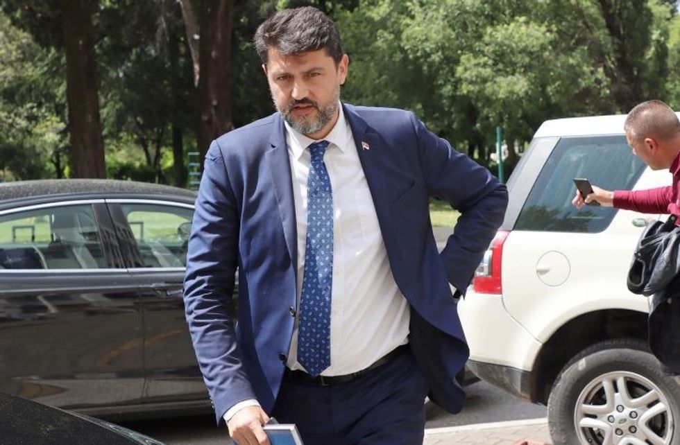 vladimir bozovic 242099 photo E Stock petar jovanovic 1