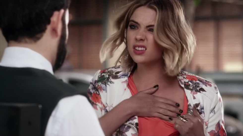 vlcsnap 2015 07 14 22h35m41s186