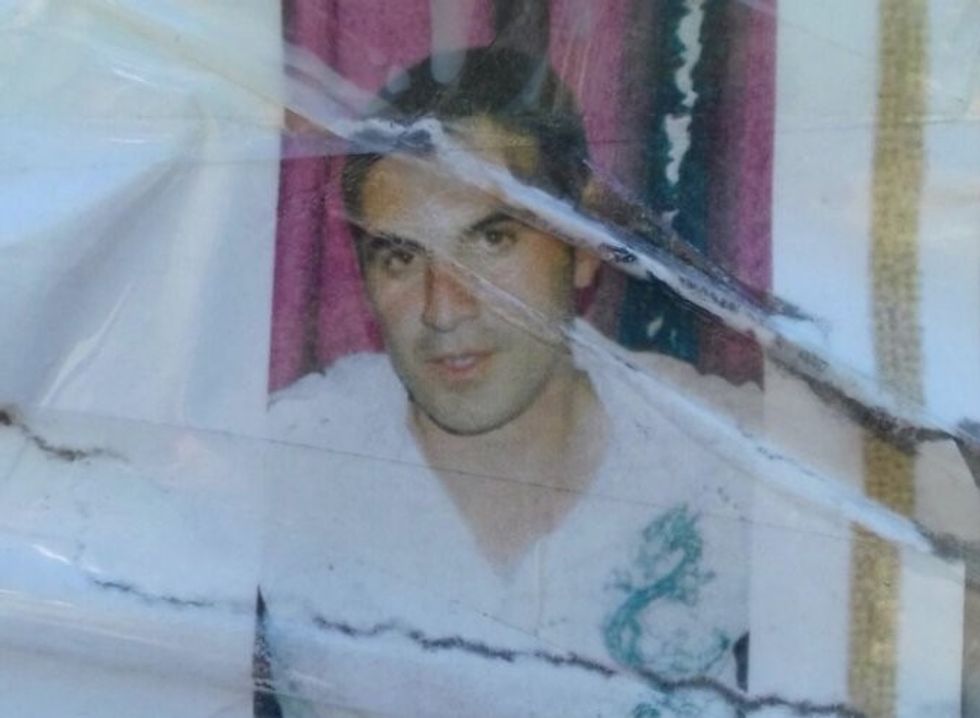 vlcsnap-2016-10-15-15h47m27s2151