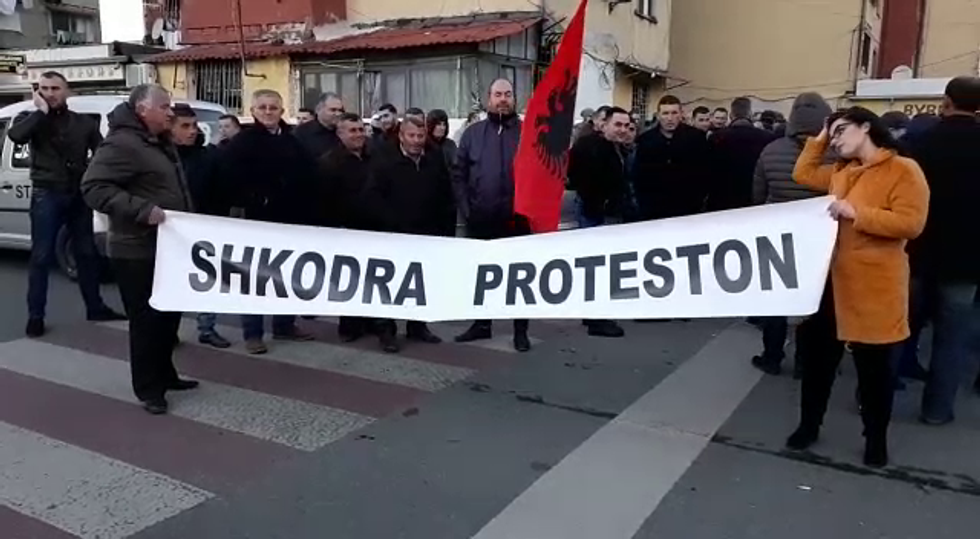 vlcsnap 2018 12 11 16h54m20s52