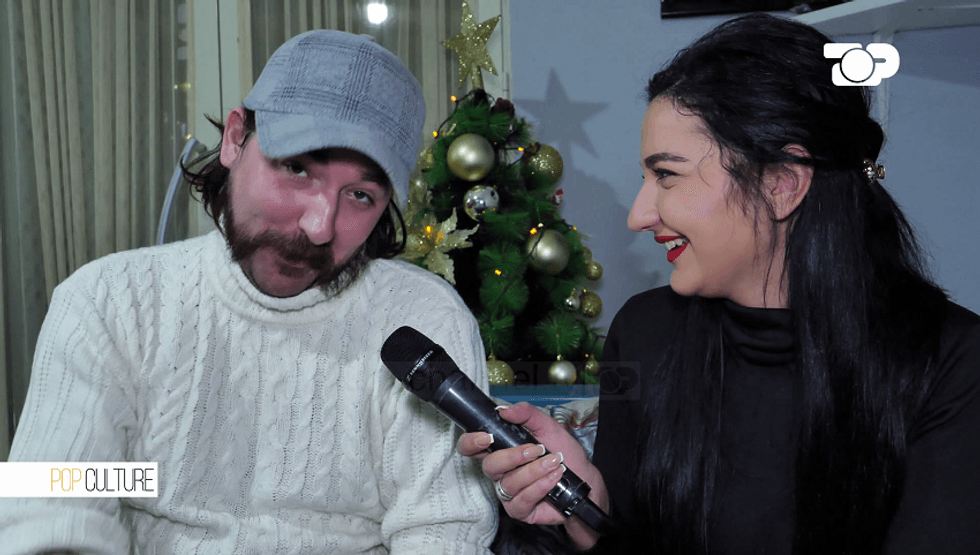 vlcsnap 2019 12 28 18h17m11s616