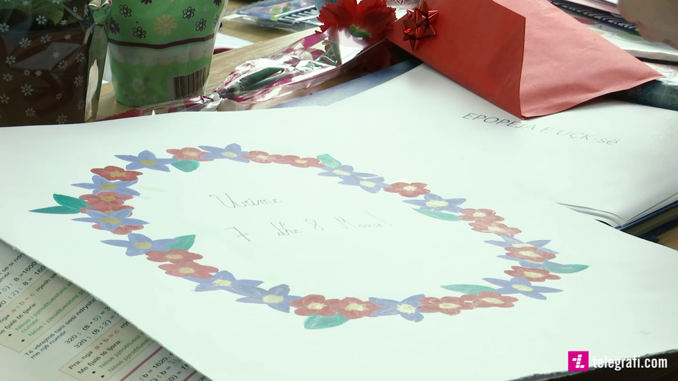 vlcsnap 2020 03 06 16h17m18s786 Copy