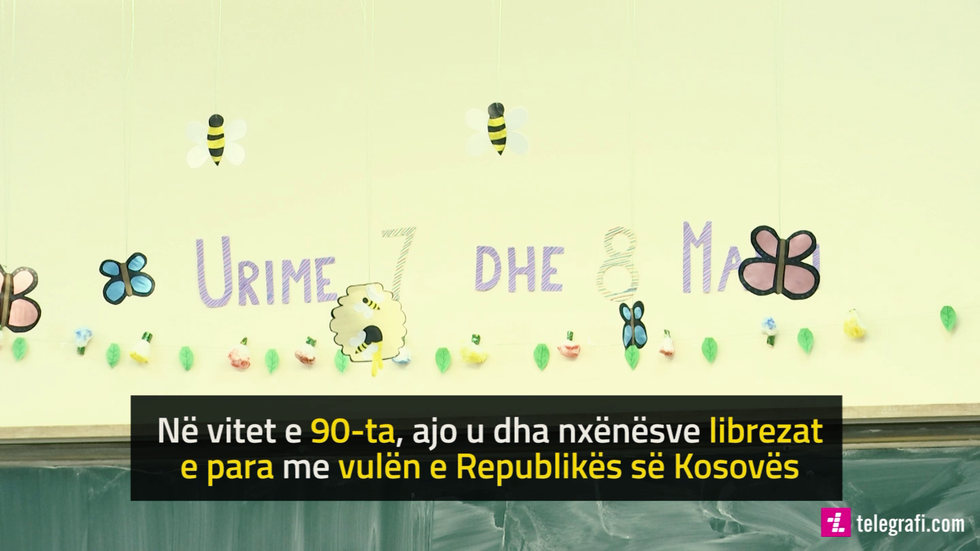 vlcsnap 2020 03 06 16h18m20s016 Copy