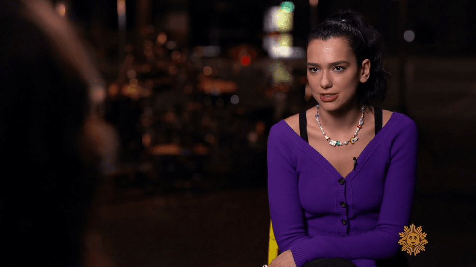 vlcsnap 2020 12 06 20h19m04s521