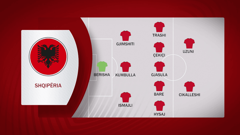 vlcsnap 2021 10 08 21h08m16s76