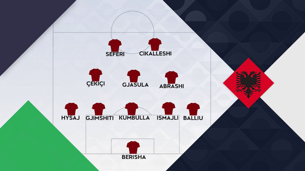 vlcsnap 2022 06 05 21h33m51s151