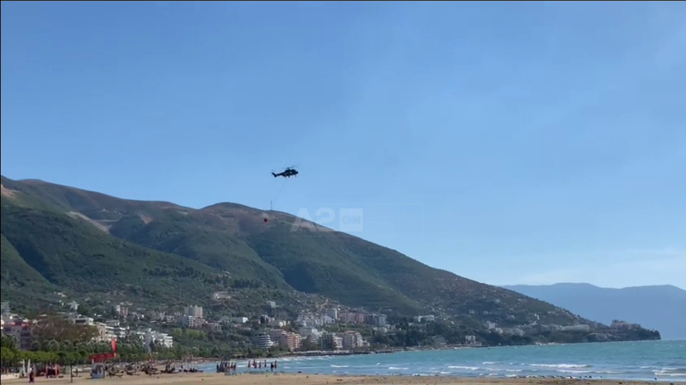 vlcsnap 2022 09 22 14h56m32s916 1