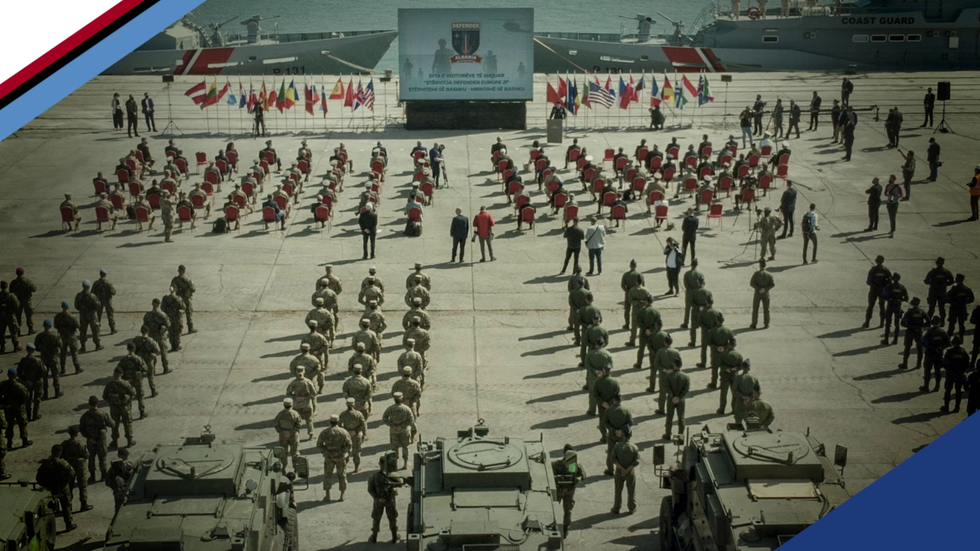 vlcsnap 2023 05 18 10h05m59s650 1