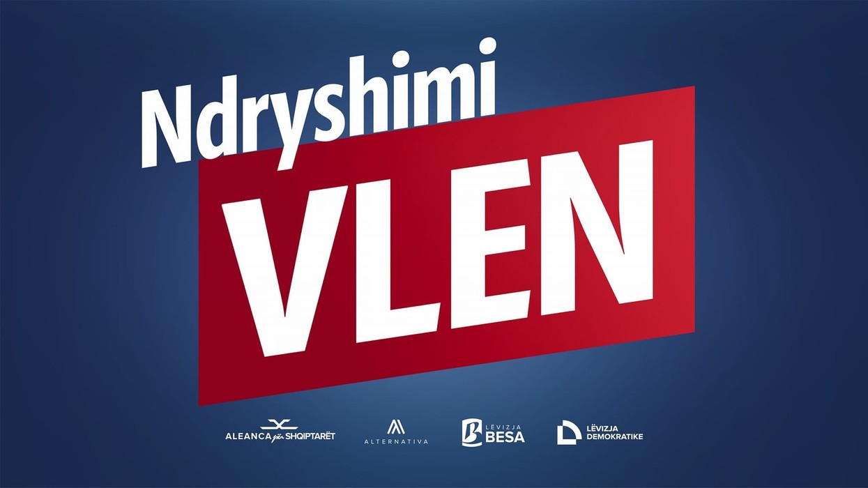 VLEN