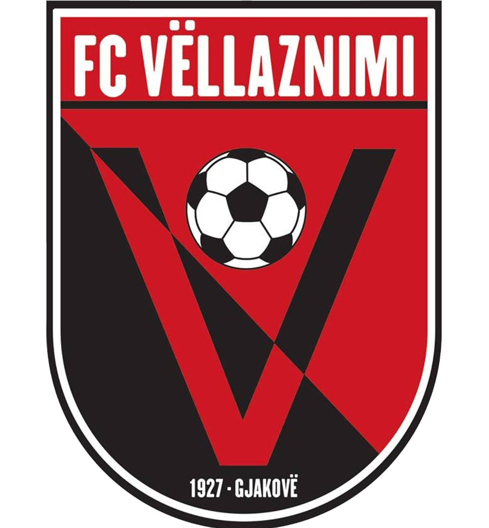 Vllaznimi e1514284841829