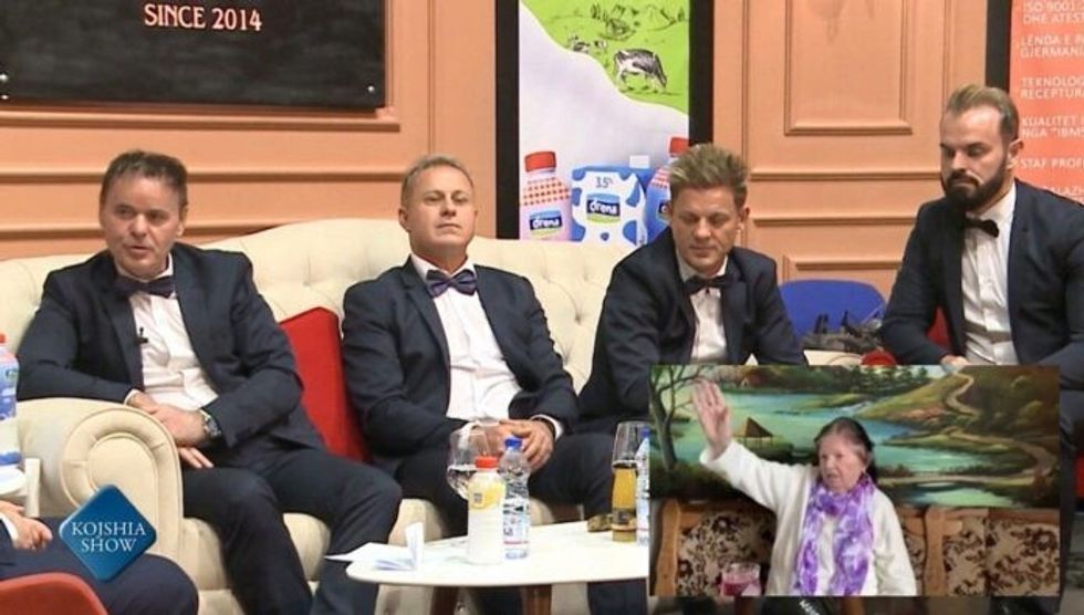 Vllezerit Mziu 785123 1