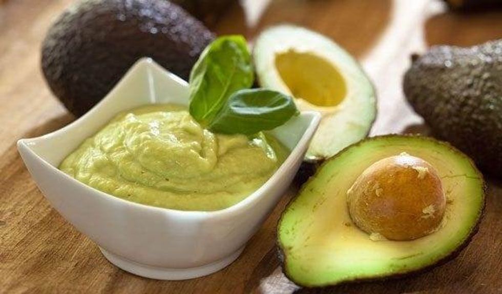 vllkytaHR0cDovL2Nkbi0wMS5uYWlqLmNvbS9vL29McXhBSlJQOWJYRjdxaVRvNk5xVjhyZC5qcGc.prx .r.9d3486fc