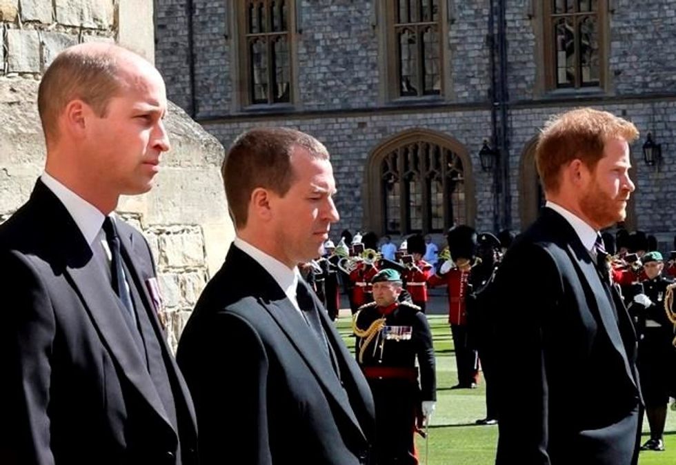 vlm171 417 2021 124555