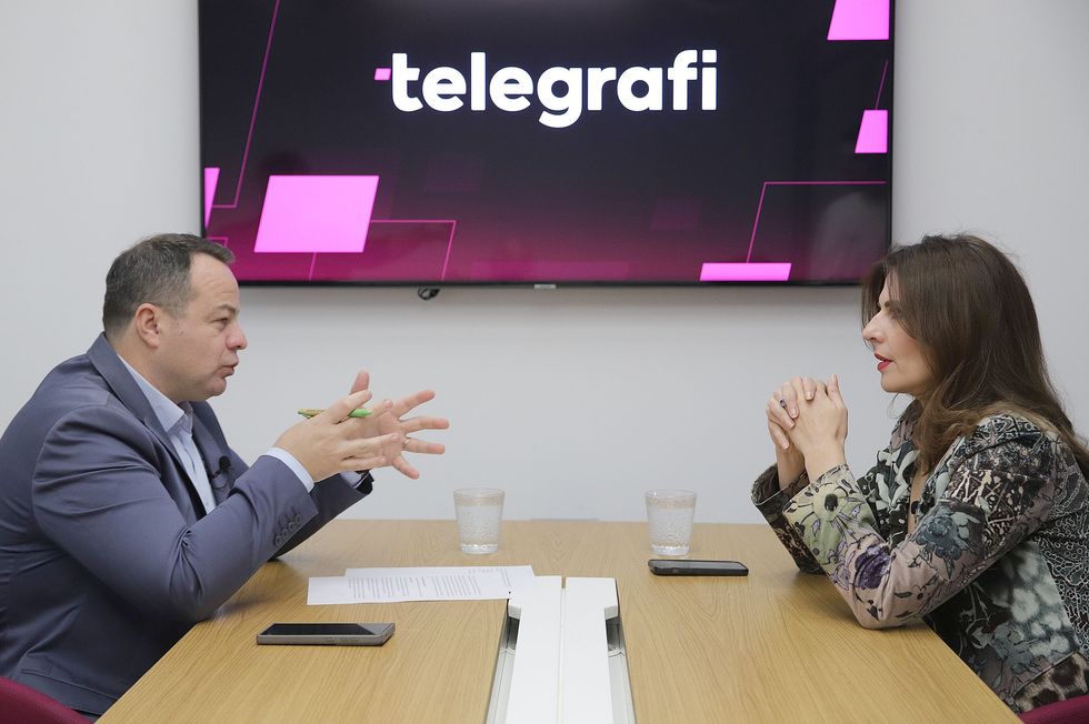 Vlora Citaku interviste foto Ridvan Slivova 10 1