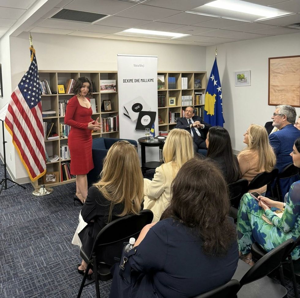 vlora3 e1747864136284