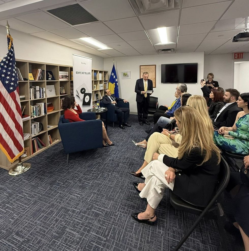 vlora4 e1747864154496