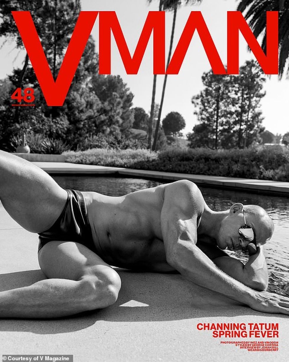 vman1