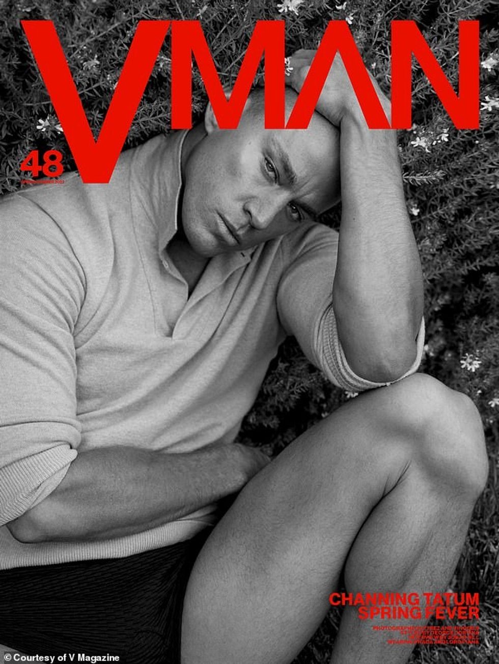 vman4
