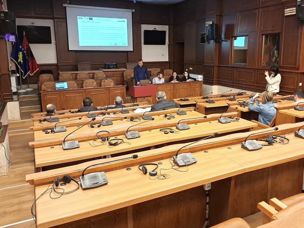 vnm zgjerimi i depos landovice dp pz scaled