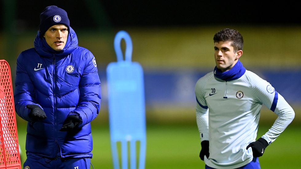 vod pl pstwk24recappulisicconcern 210217