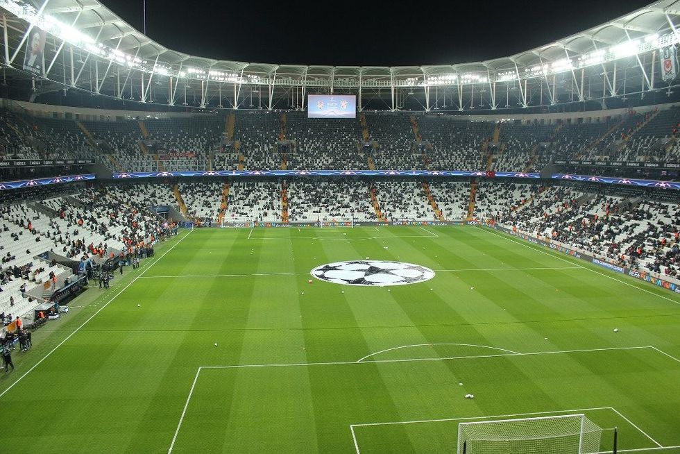 vodafonearena3