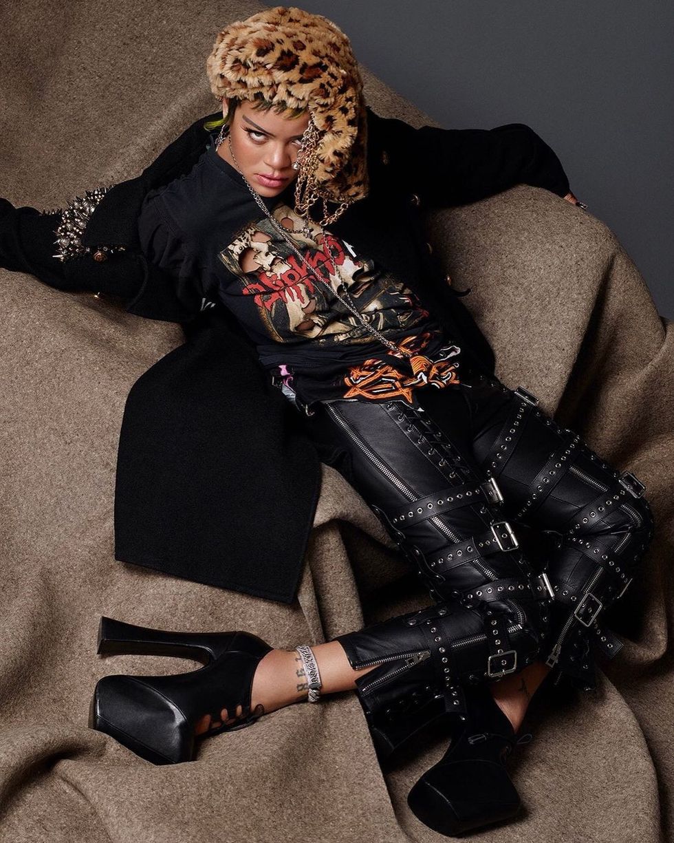 vogueitalia 196306029 1997036520461514 7777288053031611995 n