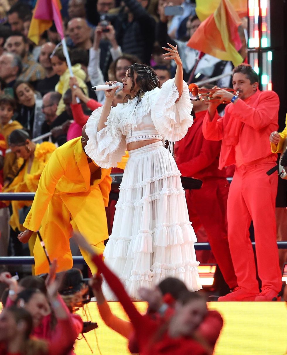 voguemexico 284049413 5142971772445528 7346876585461719220 n