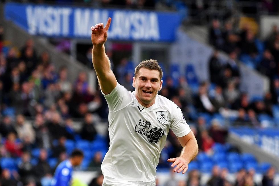 vokes