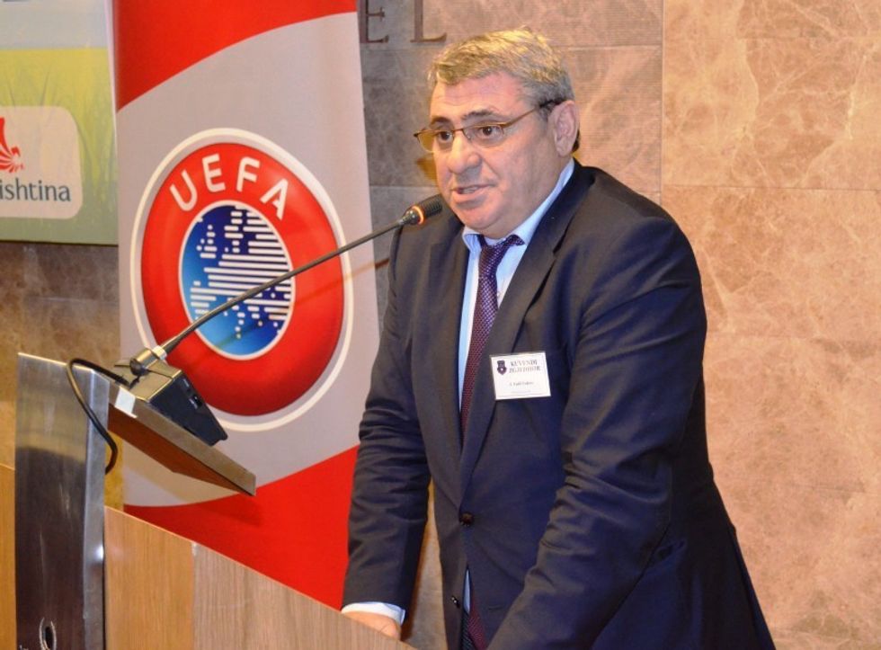 vokrri 2 1