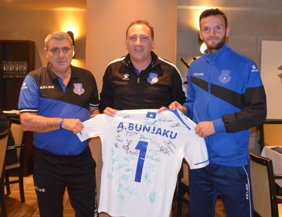 vokrri bunjaku ujkani 1