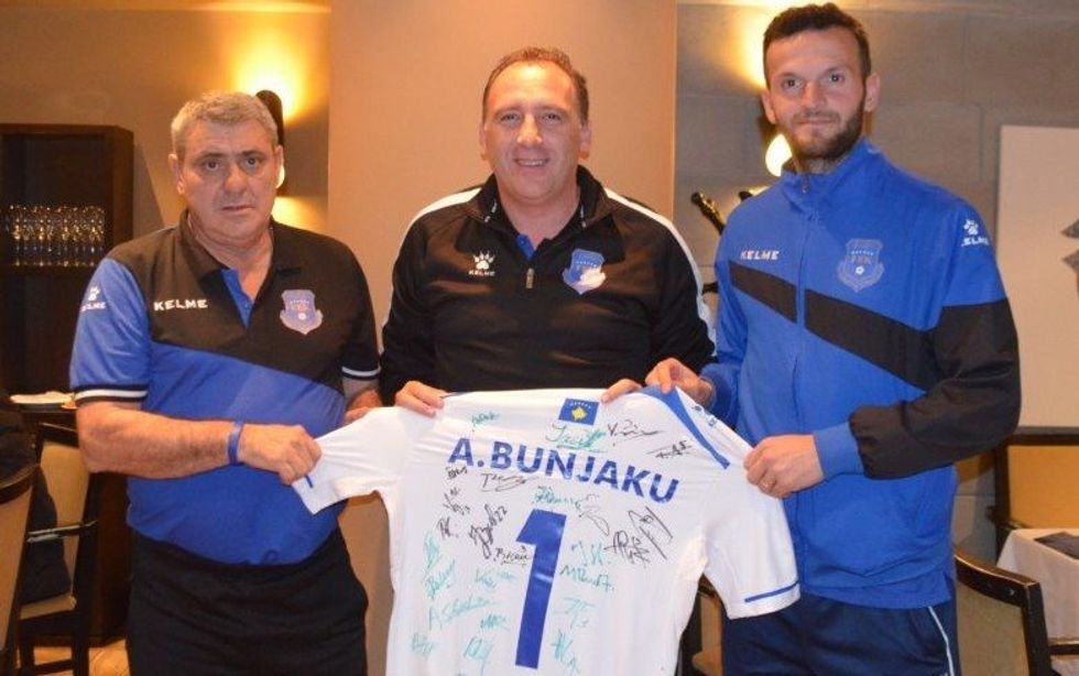 vokrri bunjaku ujkani e1507409983370