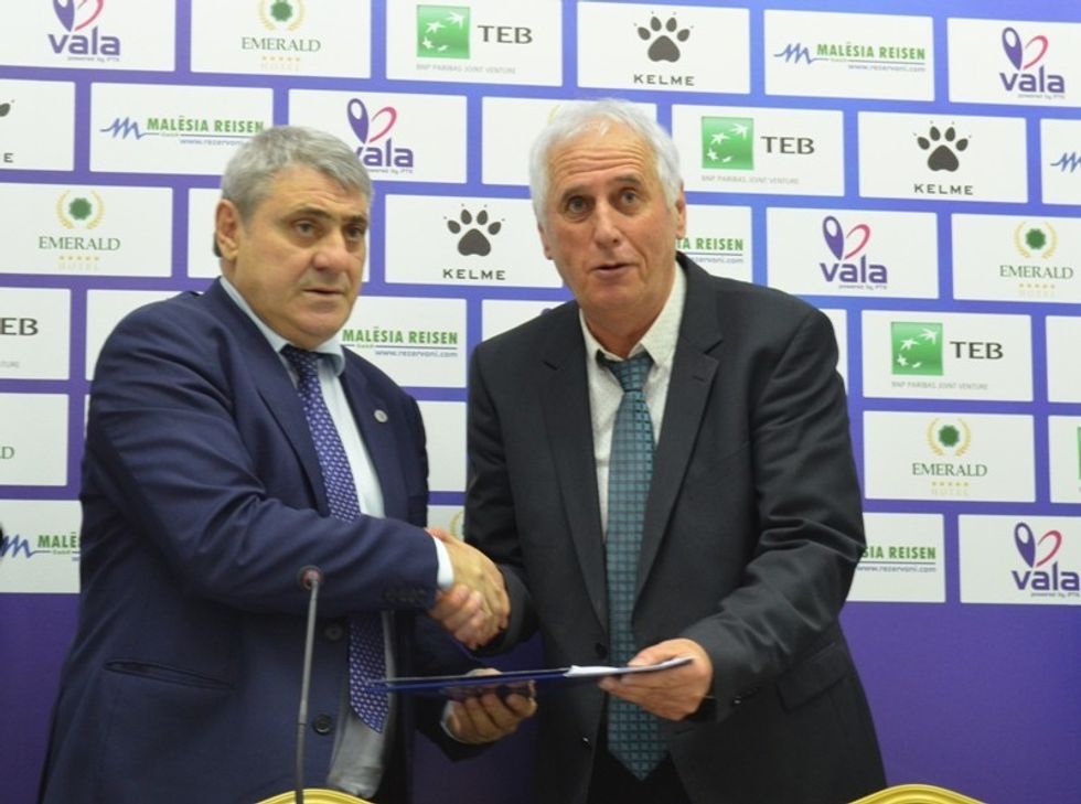 vokrri challendes5 2