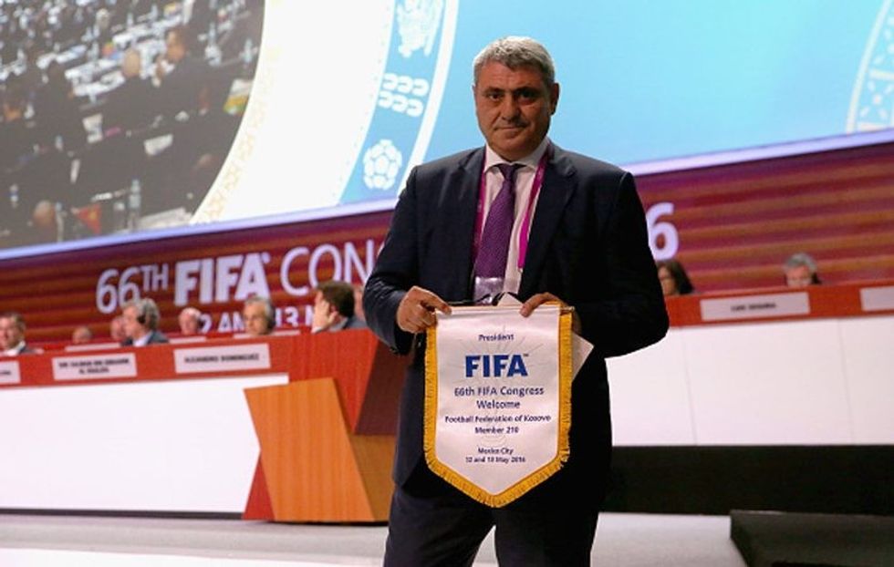 vokrri e1473353814607