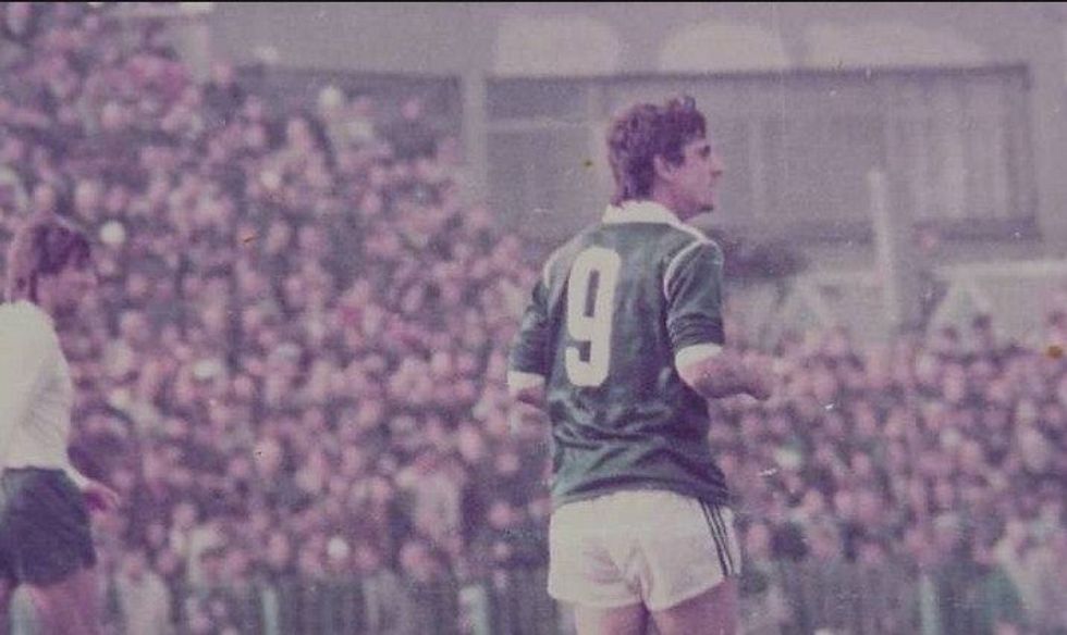 Vokrri e1528710944224