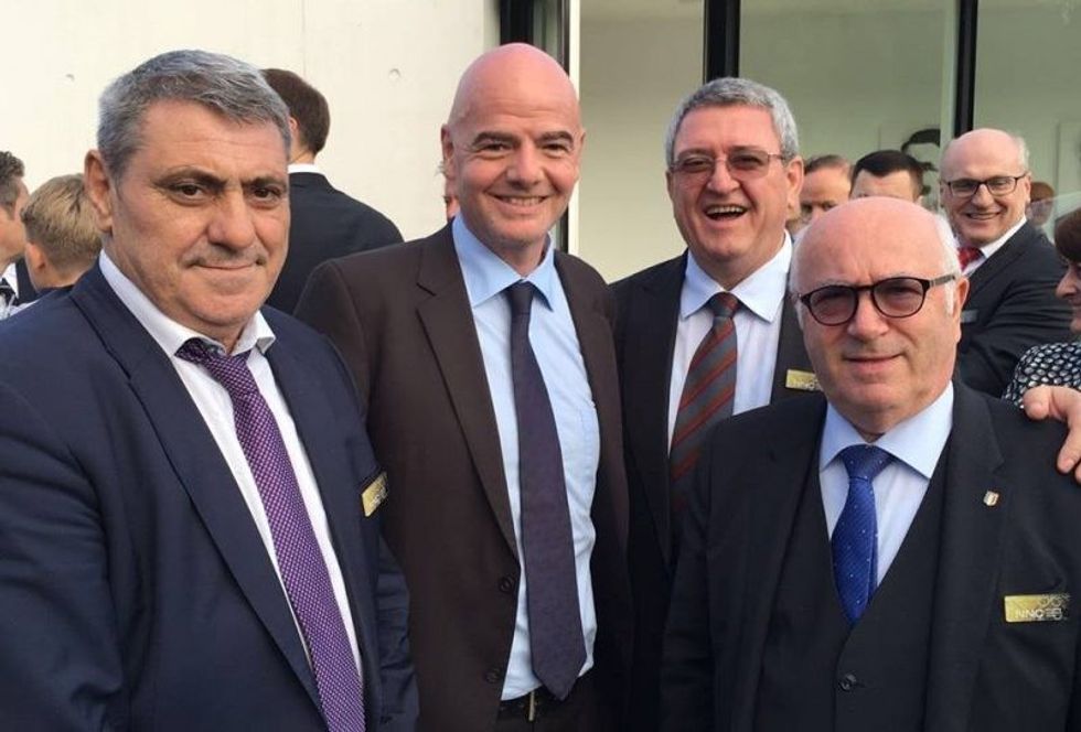 vokrri infantino duka e1463134116691